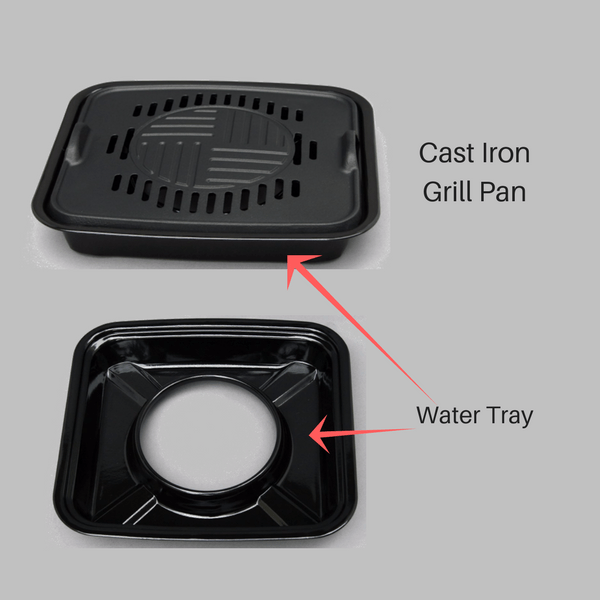 https://www.globalkitchenjapan.com/cdn/shop/products/ikenaga-cast-iron-yakiniku-barbecue-griddle-water-pan-for-portable-gas-stove-grill-pans-439376379931.png?v=1564105096
