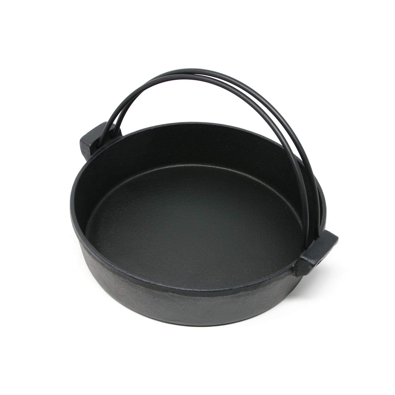 https://www.globalkitchenjapan.com/cdn/shop/products/ikenaga-induction-cast-iron-sukiyaki-pan-with-double-carrying-handles-sukiyaki-casserole-6937108742227.jpg?v=1564063859