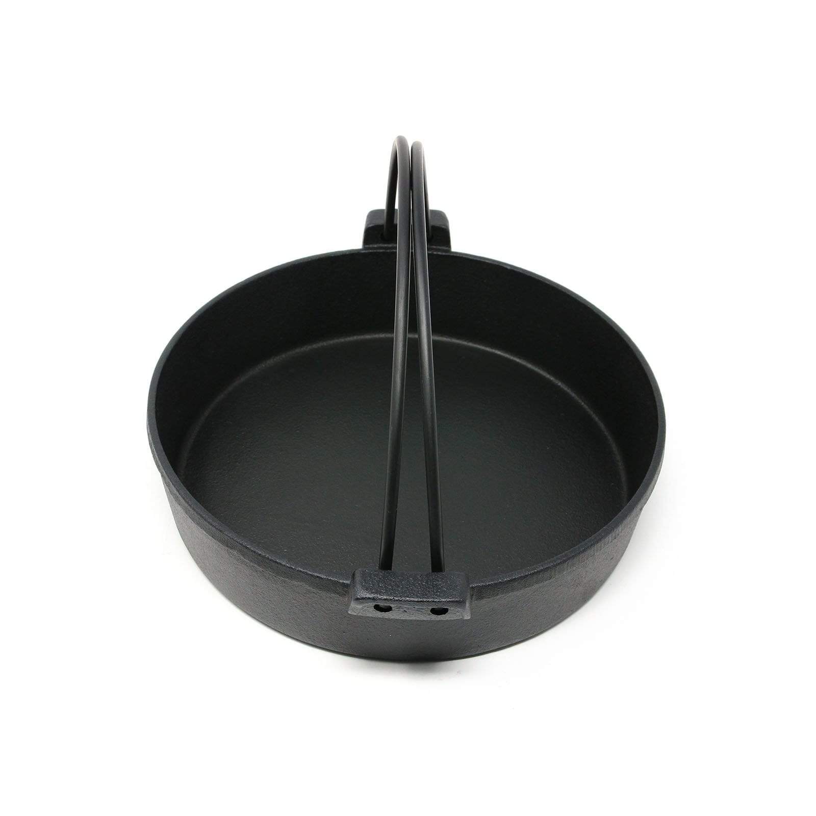 https://www.globalkitchenjapan.com/cdn/shop/products/ikenaga-induction-cast-iron-sukiyaki-pan-with-double-carrying-handles-sukiyaki-casserole-6937108774995.jpg?v=1564063859