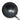 Iron Wok Ladle (Hoak) Wok Ladles