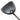 Iron Wok Spatula (Chuan) Wok Spatulas