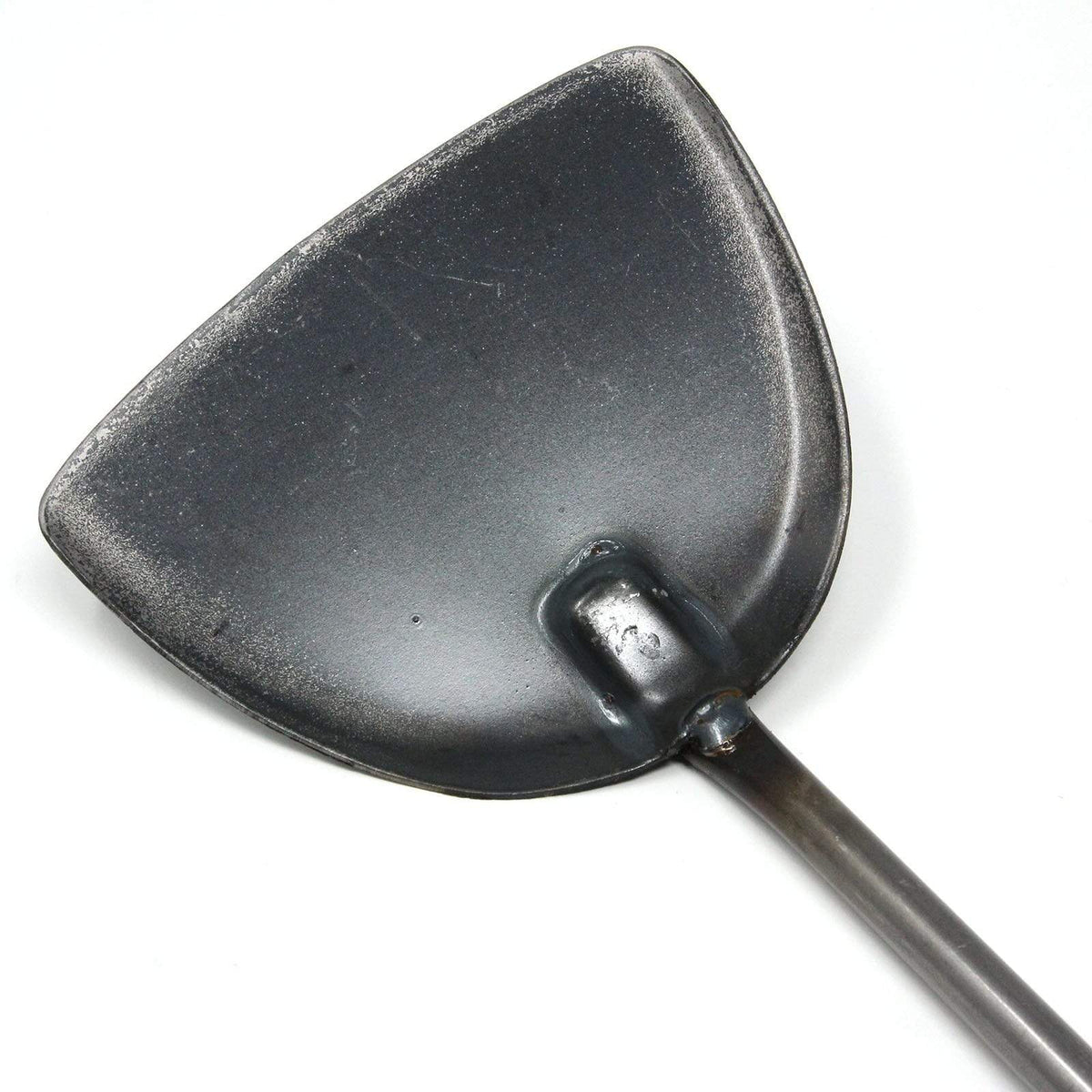 https://www.globalkitchenjapan.com/cdn/shop/products/iron-wok-spatula-chuan-wok-spatulas-4101585993811_1200x.jpg?v=1564105334