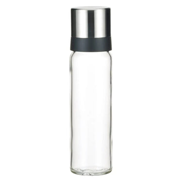 Iwaki Heat-Resistant Glass Soy Sauce Cruet
