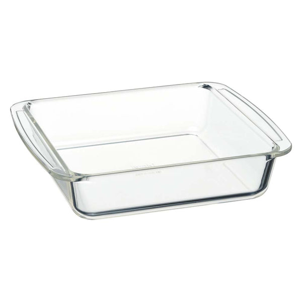 9x11 baking dish Outlet
