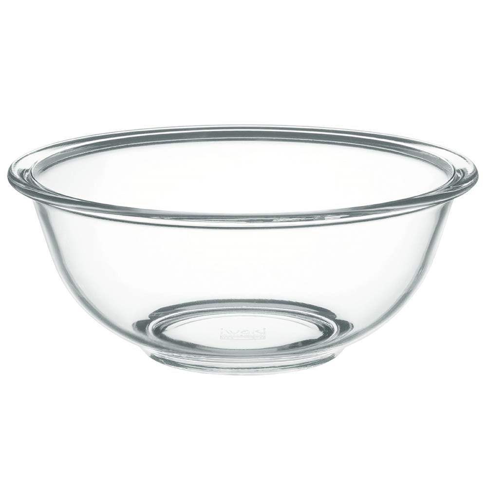 Large Capacity Baking Measuring Cup 2.5L Scale Kitchen Tool Mixing Bowl  with Lid Transparent Plastic Mixing Cup for Home Tools