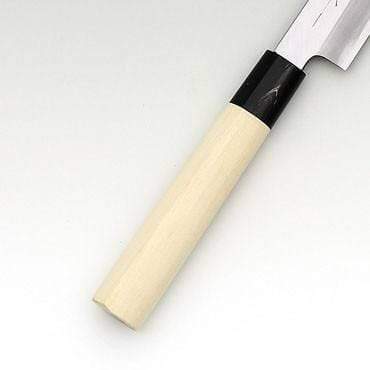 Jikko Jo-Saku Sashimi Yanagiba Kiritsuke Knife 210mm Yanagiba Knives