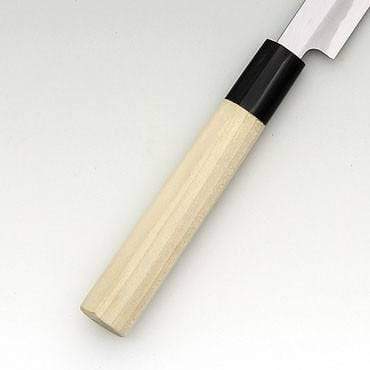 Jikko Jo-Saku Takobiki Kiritsuke Knife 210mm Takobiki Knives