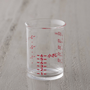 https://www.globalkitchenjapan.com/cdn/shop/products/kai-2-piece-petit-clear-measuring-cup-set-measuring-cups-26832901263_300x.png?v=1564117636