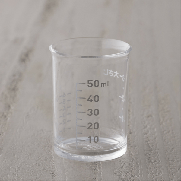 https://www.globalkitchenjapan.com/cdn/shop/products/kai-2-piece-petit-clear-measuring-cup-set-measuring-cups-26832904335.png?v=1564117636