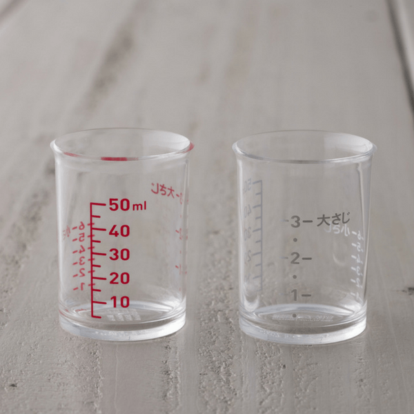 https://www.globalkitchenjapan.com/cdn/shop/products/kai-2-piece-petit-clear-measuring-cup-set-measuring-cups-26832906703.png?v=1564117636