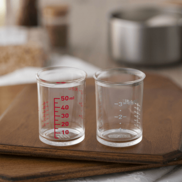 https://www.globalkitchenjapan.com/cdn/shop/products/kai-2-piece-petit-clear-measuring-cup-set-measuring-cups-26832910287.png?v=1564117636
