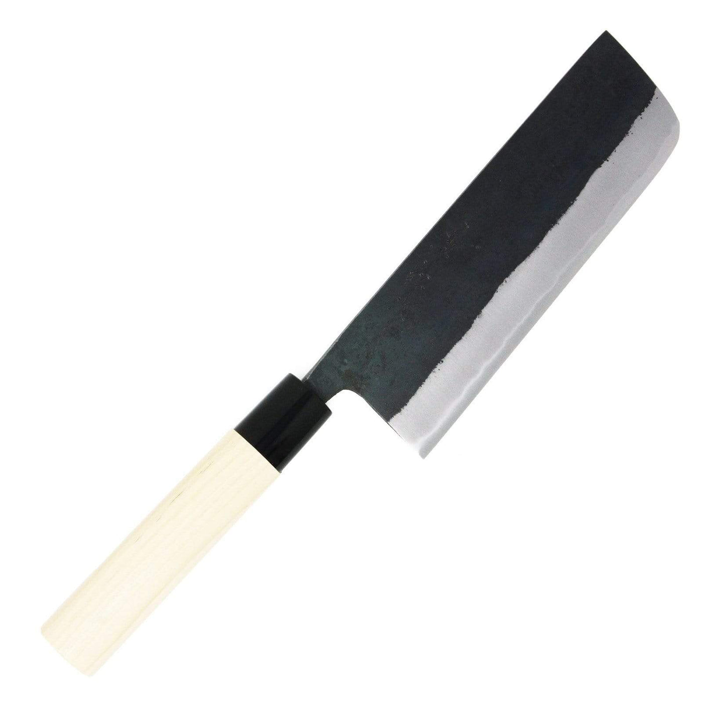 Zwilling Pro Knife 17cm Nakiri