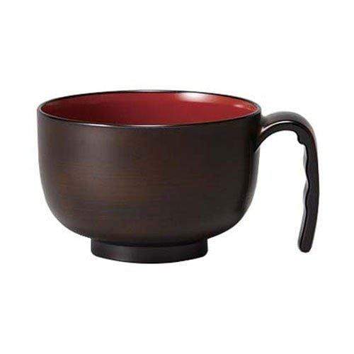 Kano Soup Mug MOKUME Mugs