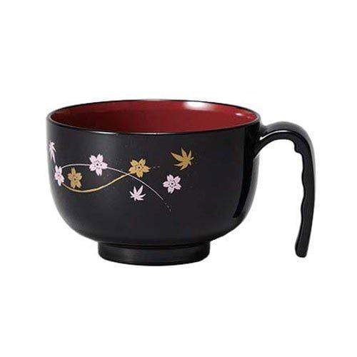 Kano Soup Mug SHUNJU Mugs