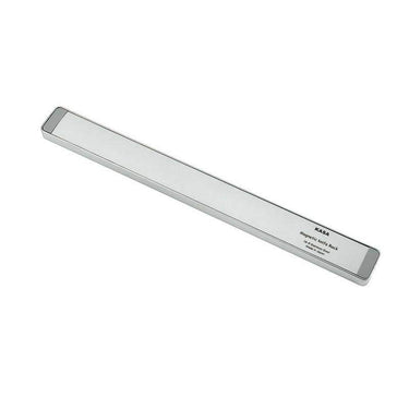 Kasahara Magnetic Knife Rack (L) 510x50x20mm Knife Racks