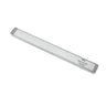 Kasahara Magnetic Knife Rack (L) 510x50x20mm Knife Racks