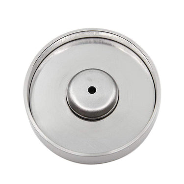 Kasahara Magnetic Knife Rack - Round