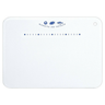 Kawasaki Elastomer Anti-Slip Embossed Flexible Reversible Cutting Board Cutting Boards