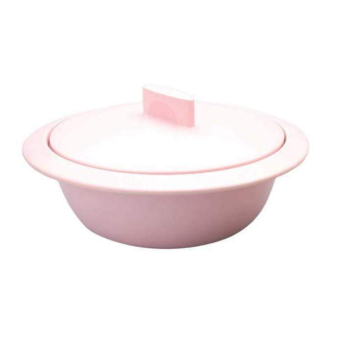 https://www.globalkitchenjapan.com/cdn/shop/products/kogiku-contemporary-design-induction-donabe-earthenware-casserole-pot-with-all-around-handle-pink-donabe-casserole-dishes-12512025215059.jpg?v=1568910004