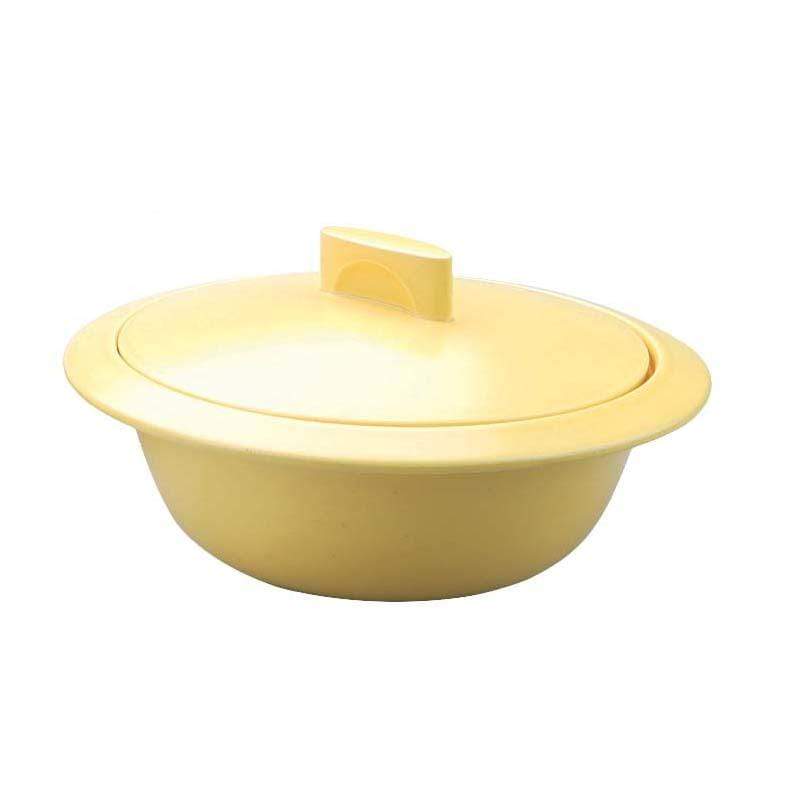 https://www.globalkitchenjapan.com/cdn/shop/products/kogiku-contemporary-design-induction-donabe-earthenware-casserole-pot-with-all-around-handle-yellow-donabe-casserole-dishes-12511736856659.jpg?v=1568910004