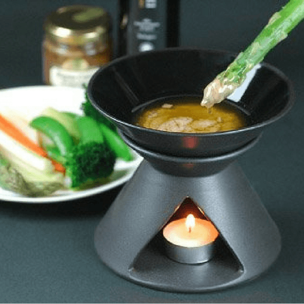 https://www.globalkitchenjapan.com/cdn/shop/products/m-style-luce-hand-finished-stoneware-bagna-cauda-fojot-small-fondue-pot-4-colours-fondue-pots-27201420367.png?v=1598944027
