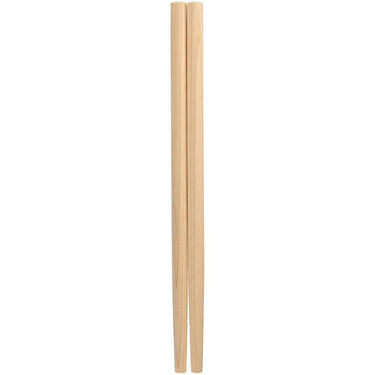 Manyo Tempura Flour Mixing Chopsticks (Hanabashi)