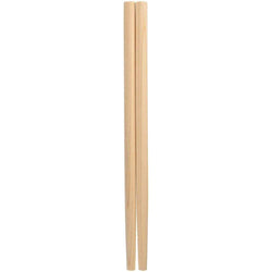 Manyo Tempura Flour Mixing Chopsticks (Hanabashi)