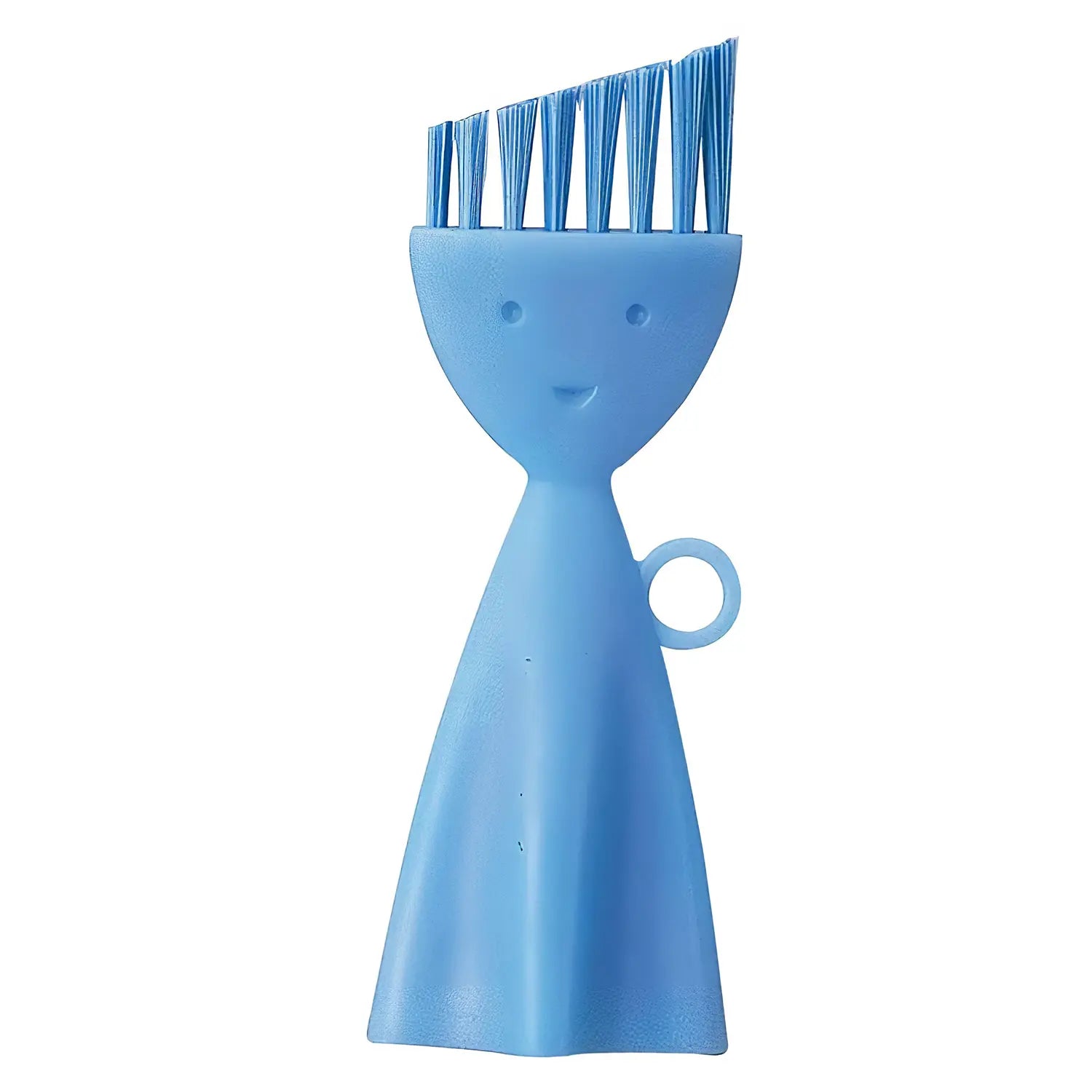 thumbnail image 2 of Nylon MOPNME_Plastic Multipurpose Kitchen Long Bottle Cleaning Brush At... 2 of 13