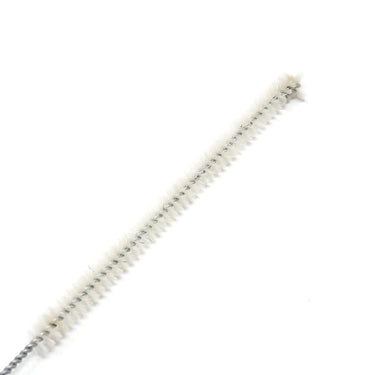 Matsudaei Straw Brush Cleaning Brushes