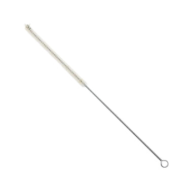 Matsudaei Straw Brush Cleaning Brushes