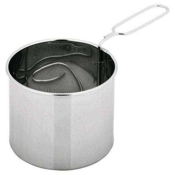 MINEX Stainless Steel Flour Sifter