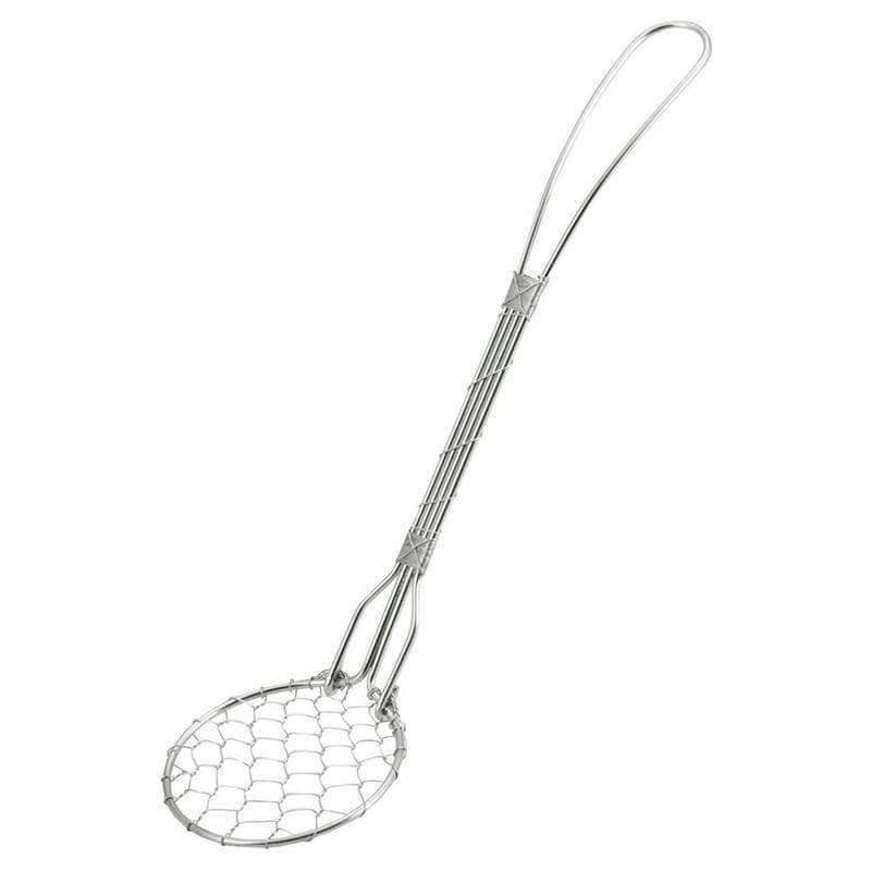 https://www.globalkitchenjapan.com/cdn/shop/products/minex-stainless-steel-hand-woven-wire-mesh-skimmer-for-tofu-circular-small-single-skimmers-12002253799507.jpg?v=1564108304