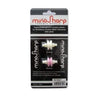 Minosharp Replacement Wheels for Water Sharpener 220 Replacement Wheels