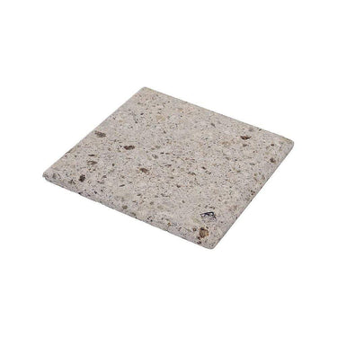 Miranda Style Omoeraku Oya Stone Plate Medium Plates