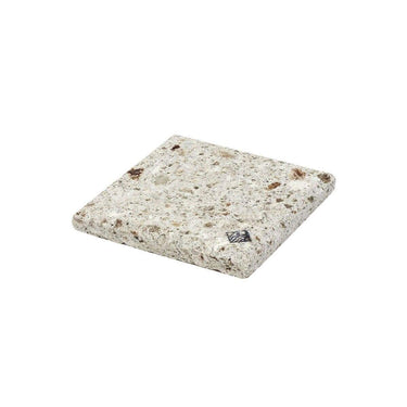 Miranda Style Omoeraku Oya Stone Plate Small Plates