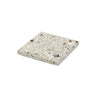 Miranda Style Omoeraku Oya Stone Plate Small Plates