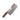 Misono 440-Series Chinese Cleaver 220mm Chinese Cleavers