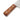 Misono 440-Series Chinese Cleaver 220mm Chinese Cleavers