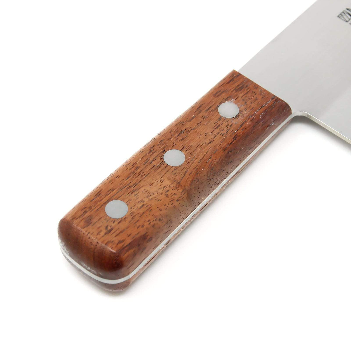 Misono 440-Series Chinese Cleaver 220mm Chinese Cleavers
