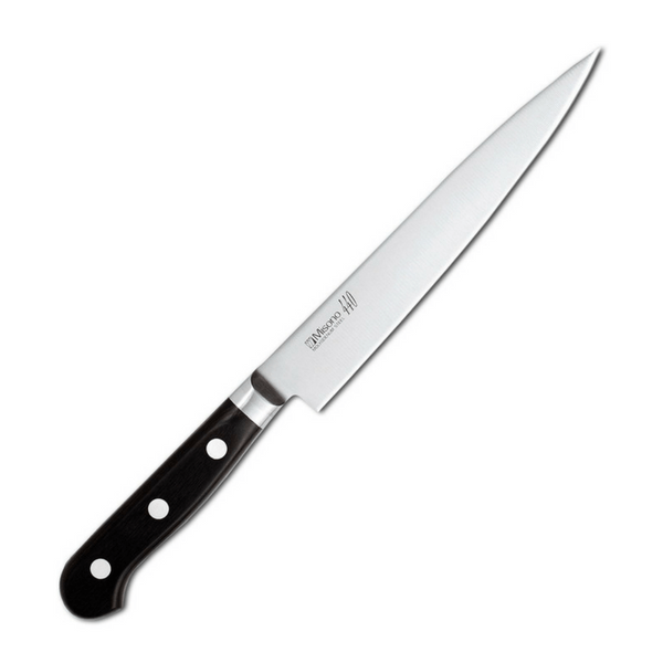 Misono 440-Series Slicer Slicing Knives