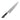 Misono EU Swedish Carbon Steel Gyuto Knife Gyuto Knives