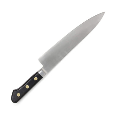Misono EU Swedish Carbon Steel Gyuto Knife Gyuto Knives