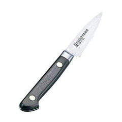 https://www.globalkitchenjapan.com/cdn/shop/products/misono-eu-swedish-carbon-steel-paring-knife-paring-knives-25106975183_240x.jpg?v=1564052580