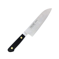 MISONO 特製鍛造 SWEDISH STEEL 牛刀 Amazon｜ミソノ(Misono) スウェーデン鋼 牛刀 No.112/21cm｜牛刀