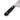 Misono EU Swedish Carbon Steel Santoku Knife Santoku Knives