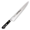 Misono EU Swedish Carbon Steel Sujihiki Knife Sujihiki Knives