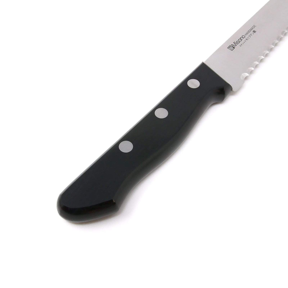 Misono Molybdenum Bread Knife Bread Knives