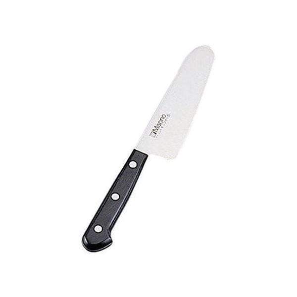 Misono Molybdenum Children's Knife 120mm No.685 Children's Knives