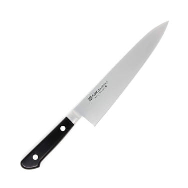 Misono Molybdenum Gyuto Knife Gyuto Knives