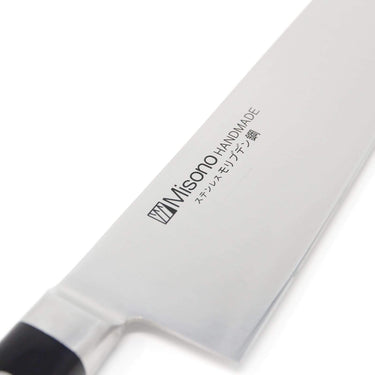 Misono Molybdenum Gyuto Knife Gyuto Knives